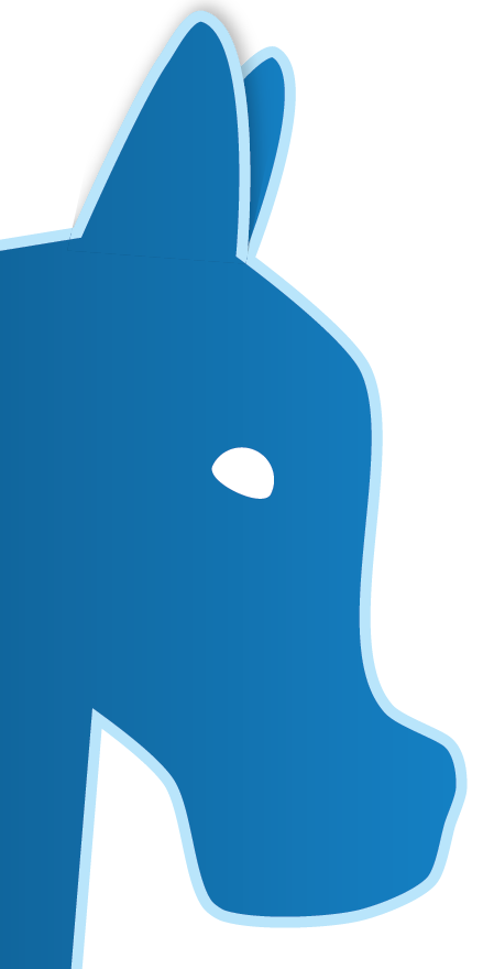 Debate clipart contentious. Republican or democrat here