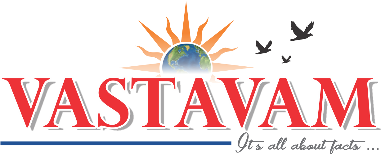 Debate clipart contentious. Issues and extraneous debates