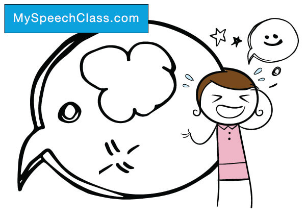  funny and humorous. Debate clipart entertaining speech