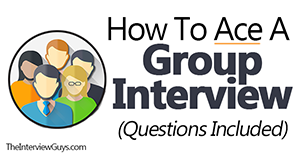 debate clipart group interview