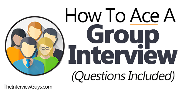 debate clipart group interview