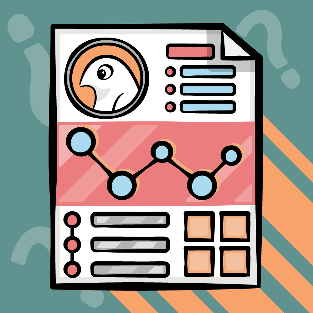 Swift questions and answers. Debate clipart interview session