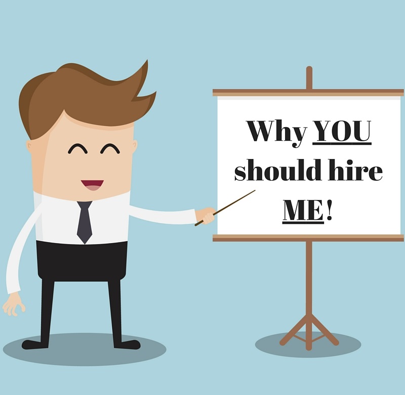 How to assess job. Debate clipart interview session