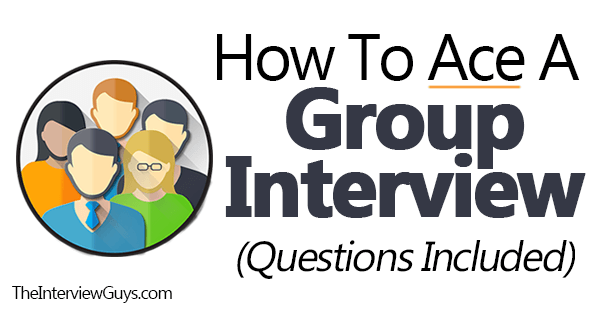 Debate clipart interview session. How to ace a