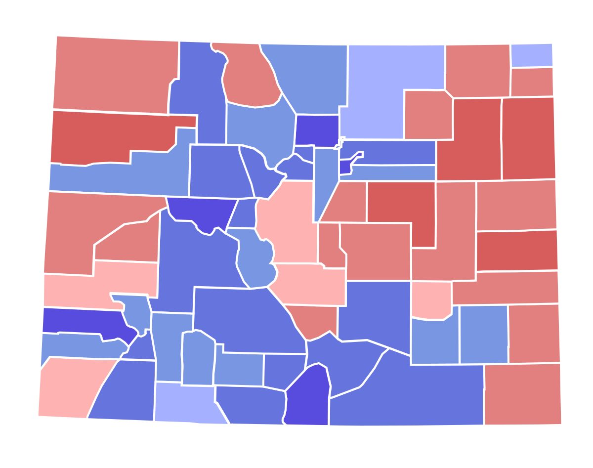 Democracy clipart primary caucus. Colorado gubernatorial election wikipedia