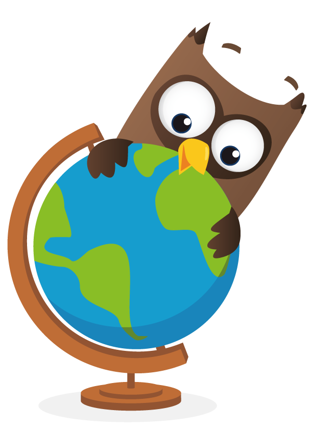 debate clipart public forum debate