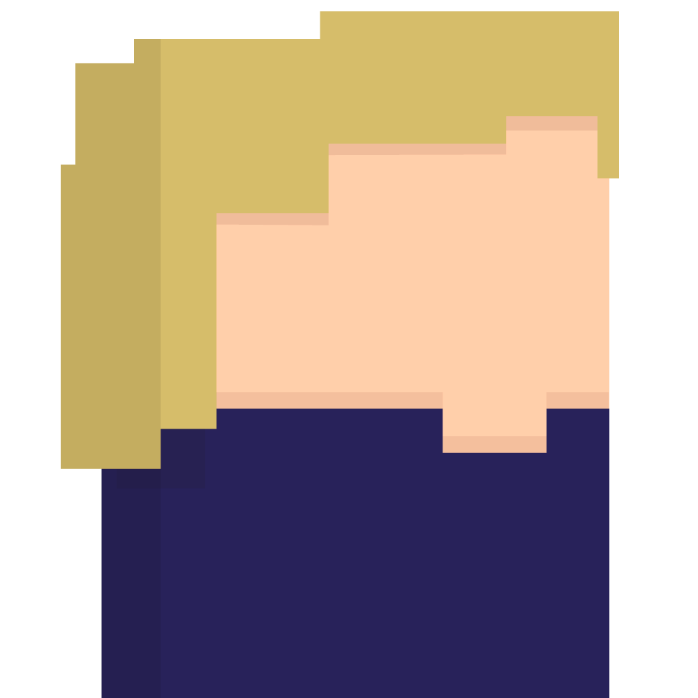 debate clipart small talk