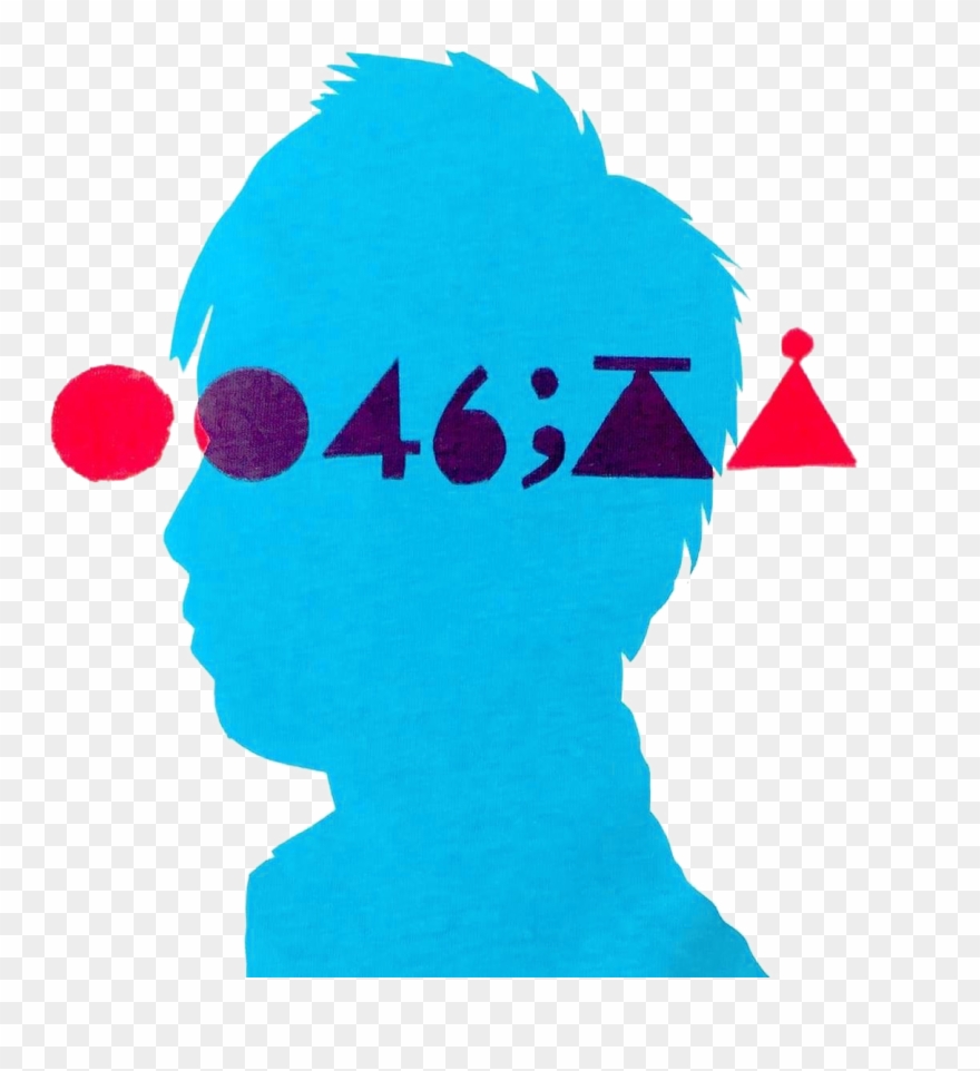 Png download . Debate clipart small talk