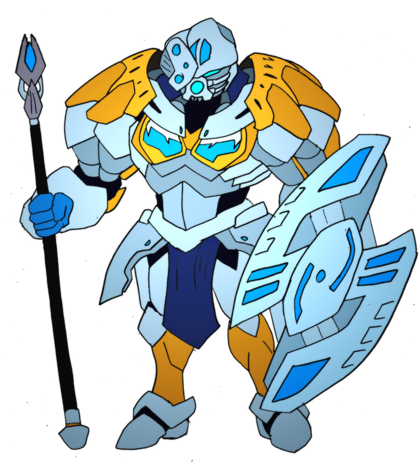 debate clipart social intelligence