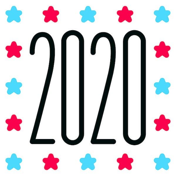 debate clipart woman politician