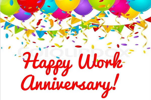 December clipart anniversary. 
