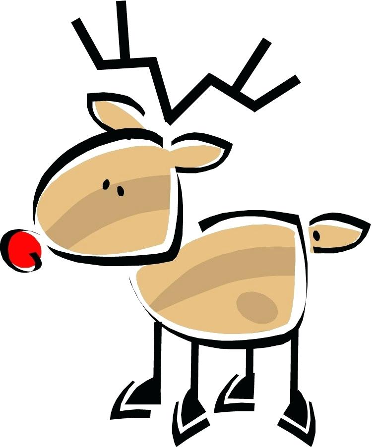 december clipart art