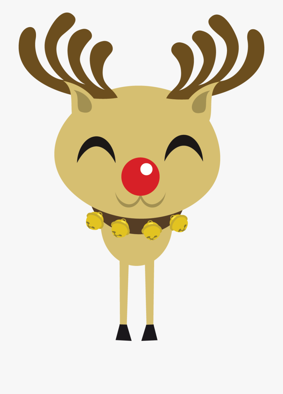 december clipart art