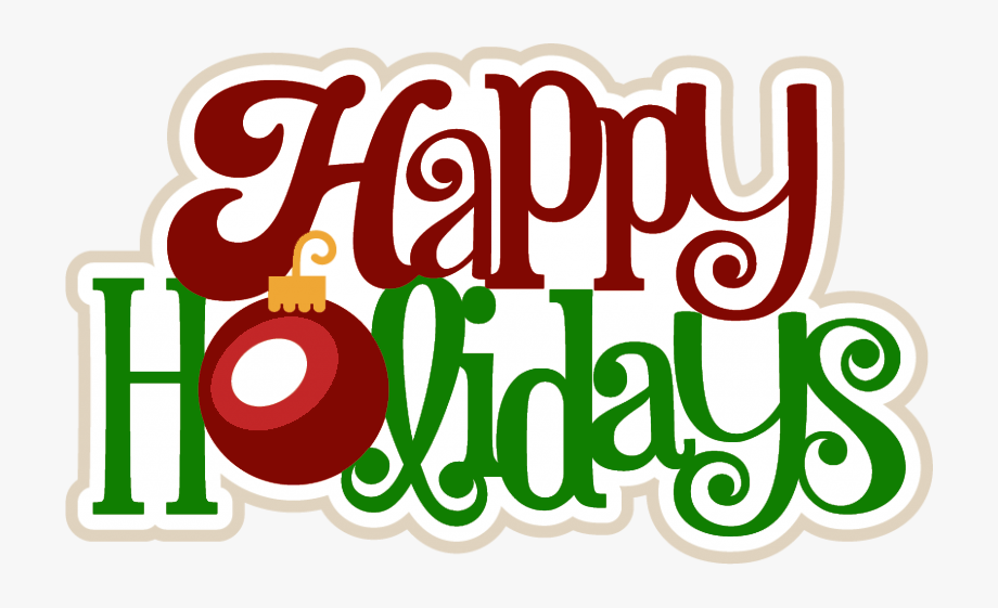 december clipart christmas day
