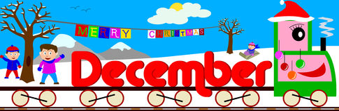 December clipart december event.  images clipartlook