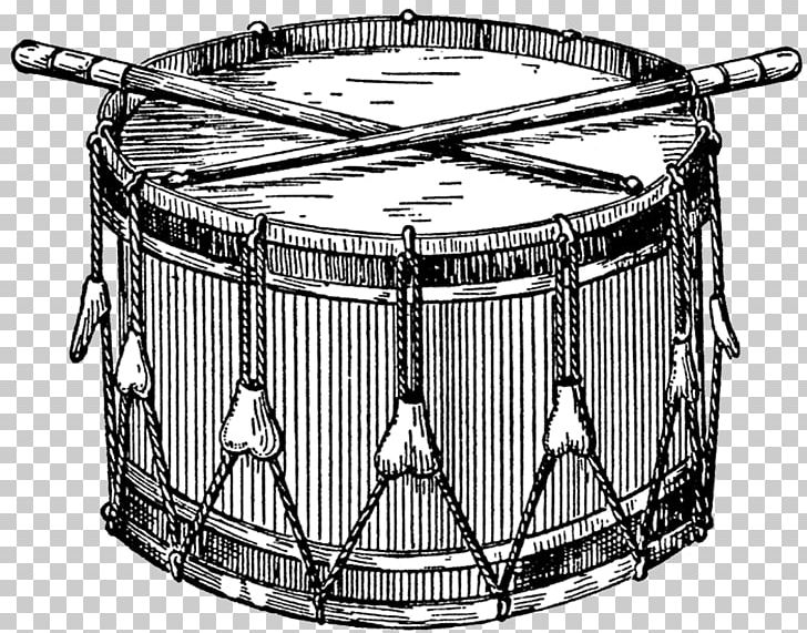 drums clipart drumline