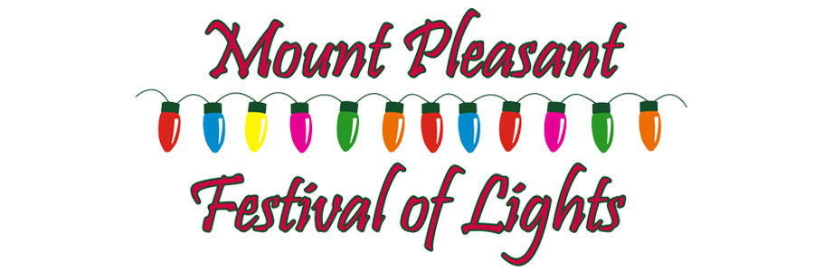 december clipart festival lights
