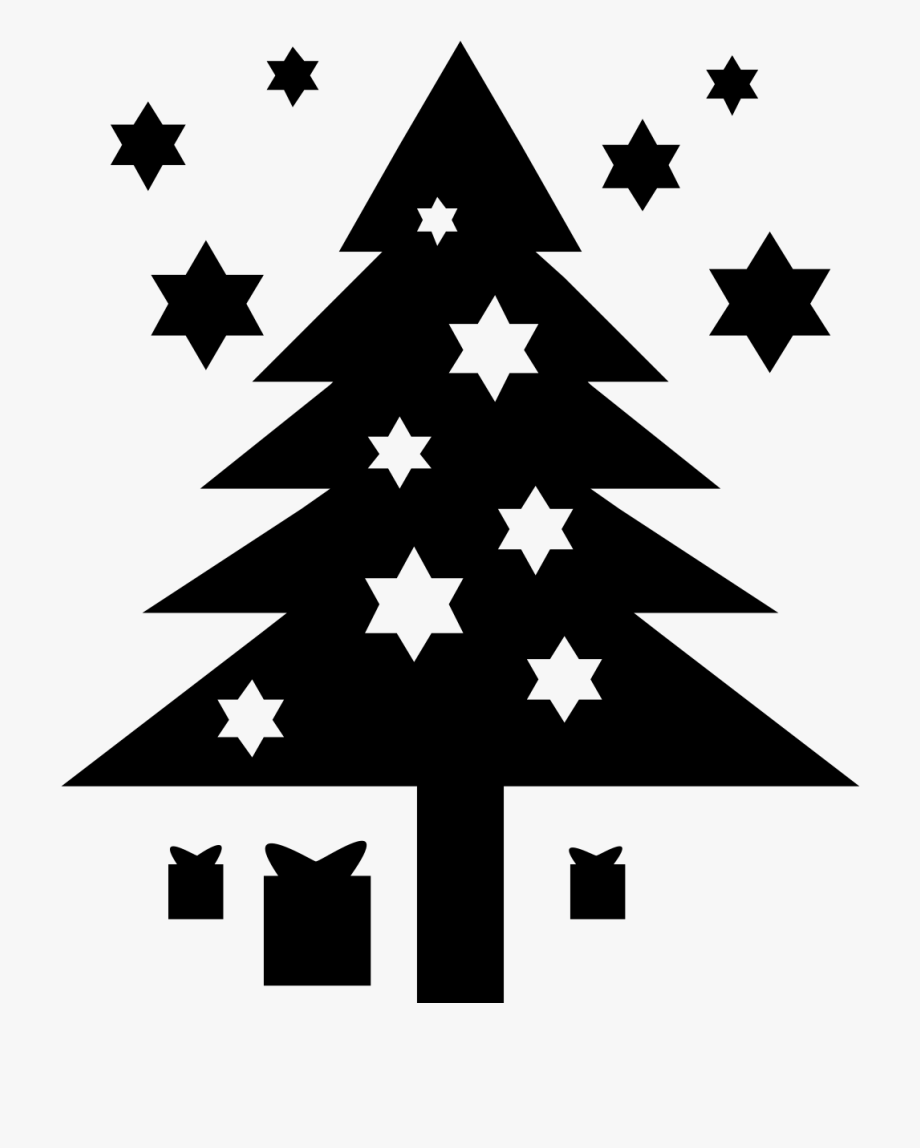 At when i heard. December clipart first