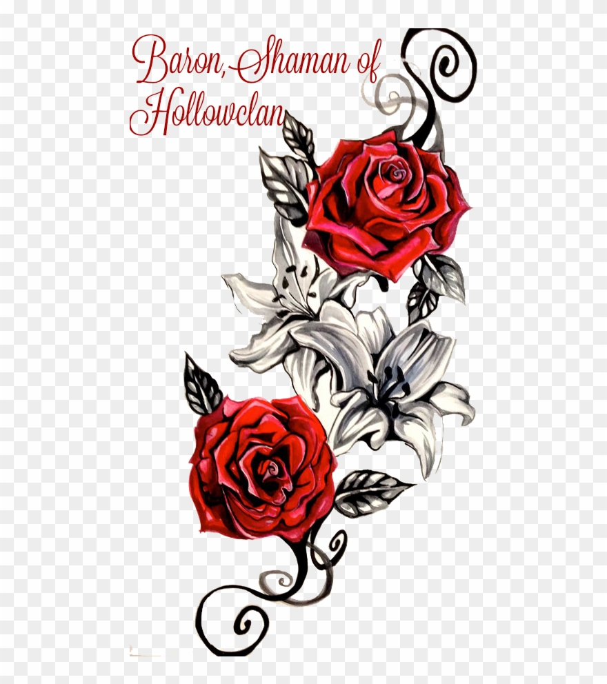 December clipart first. Fc sheet large d