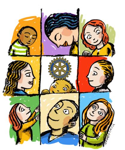 Welcome district . December clipart january theme