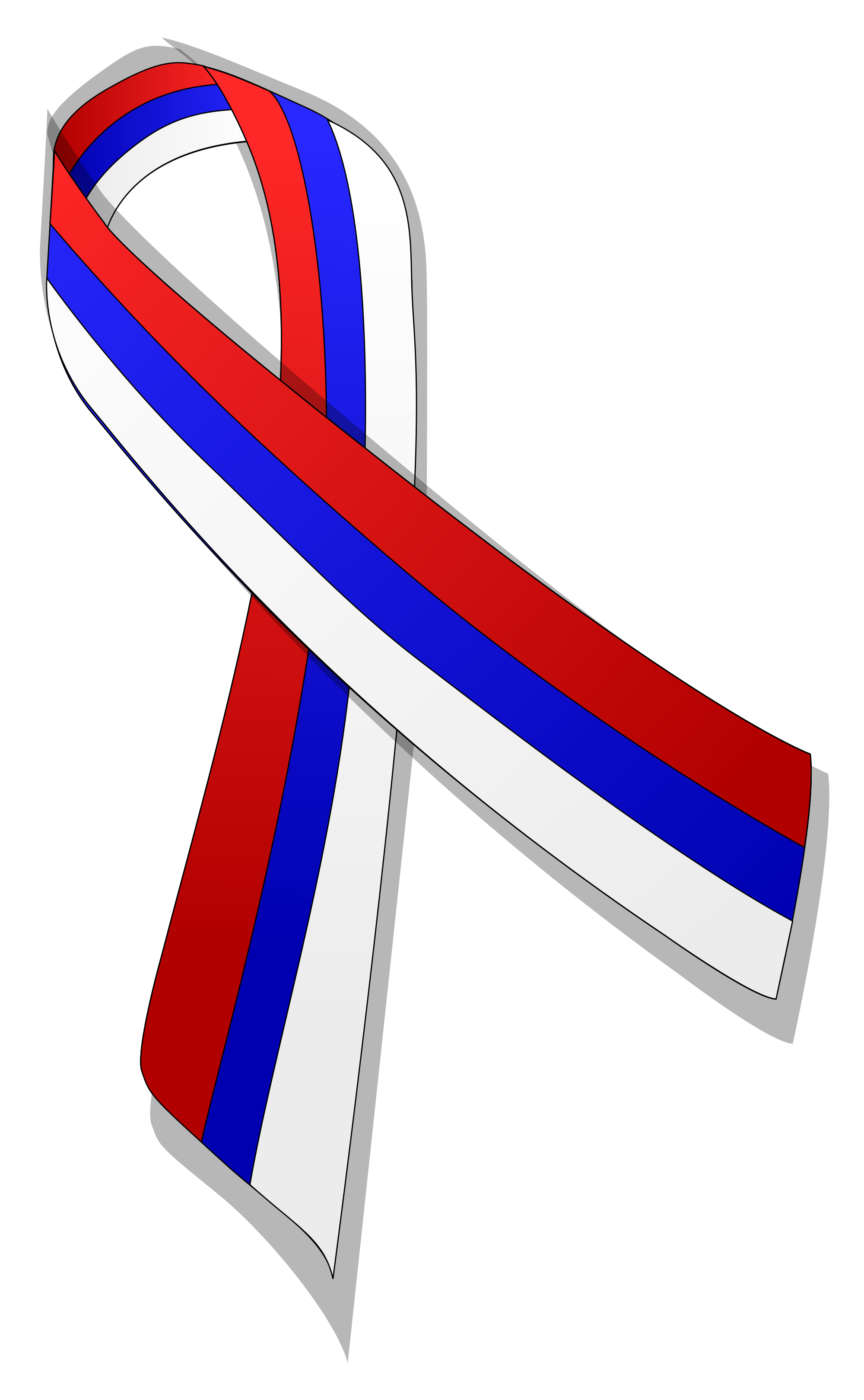 File serbia svg wikimedia. December clipart ribbon