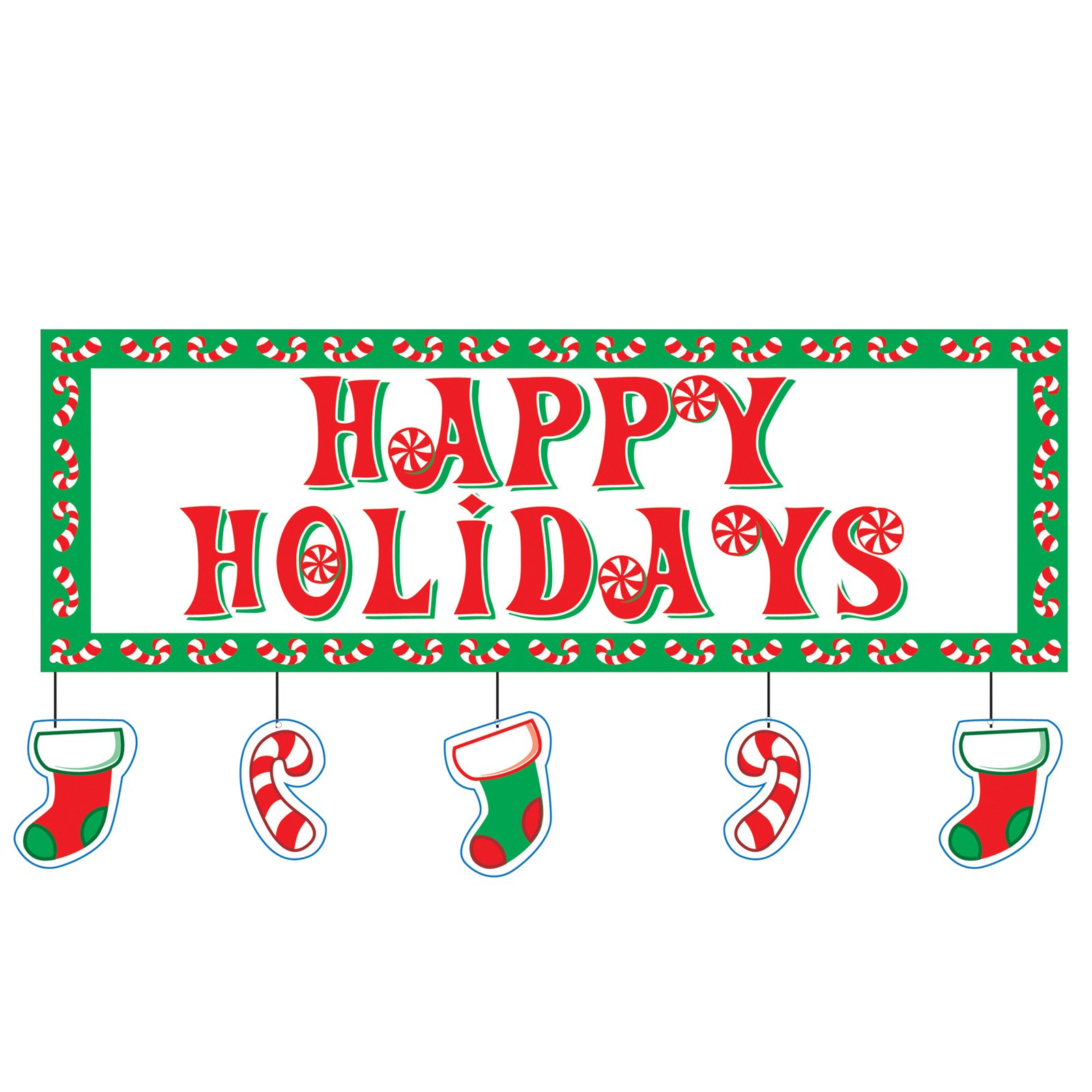 Free office cliparts download. Holiday clipart signature