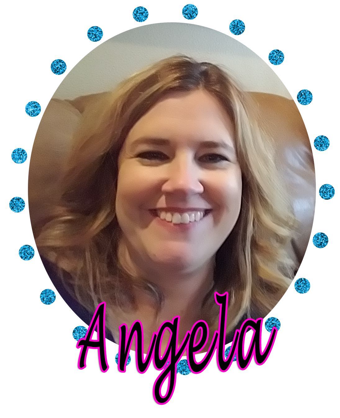 december clipart teacher