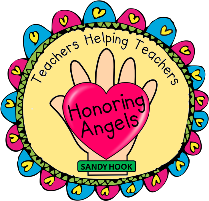 Full size . December clipart teacher