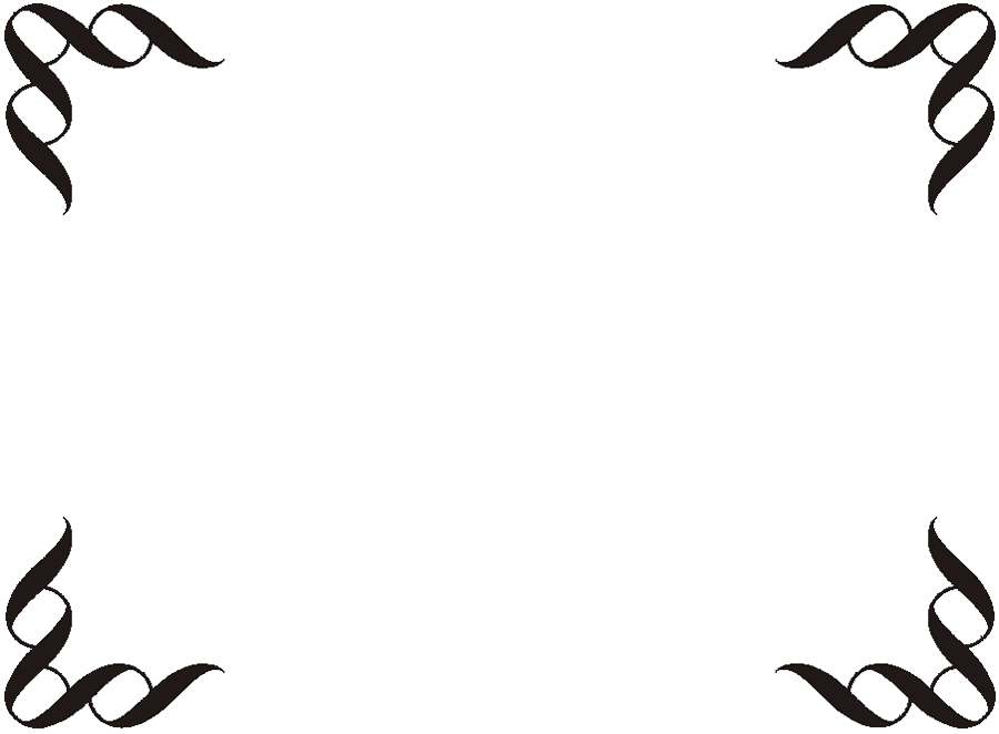 Free cliparts download clip. Decoration clipart border