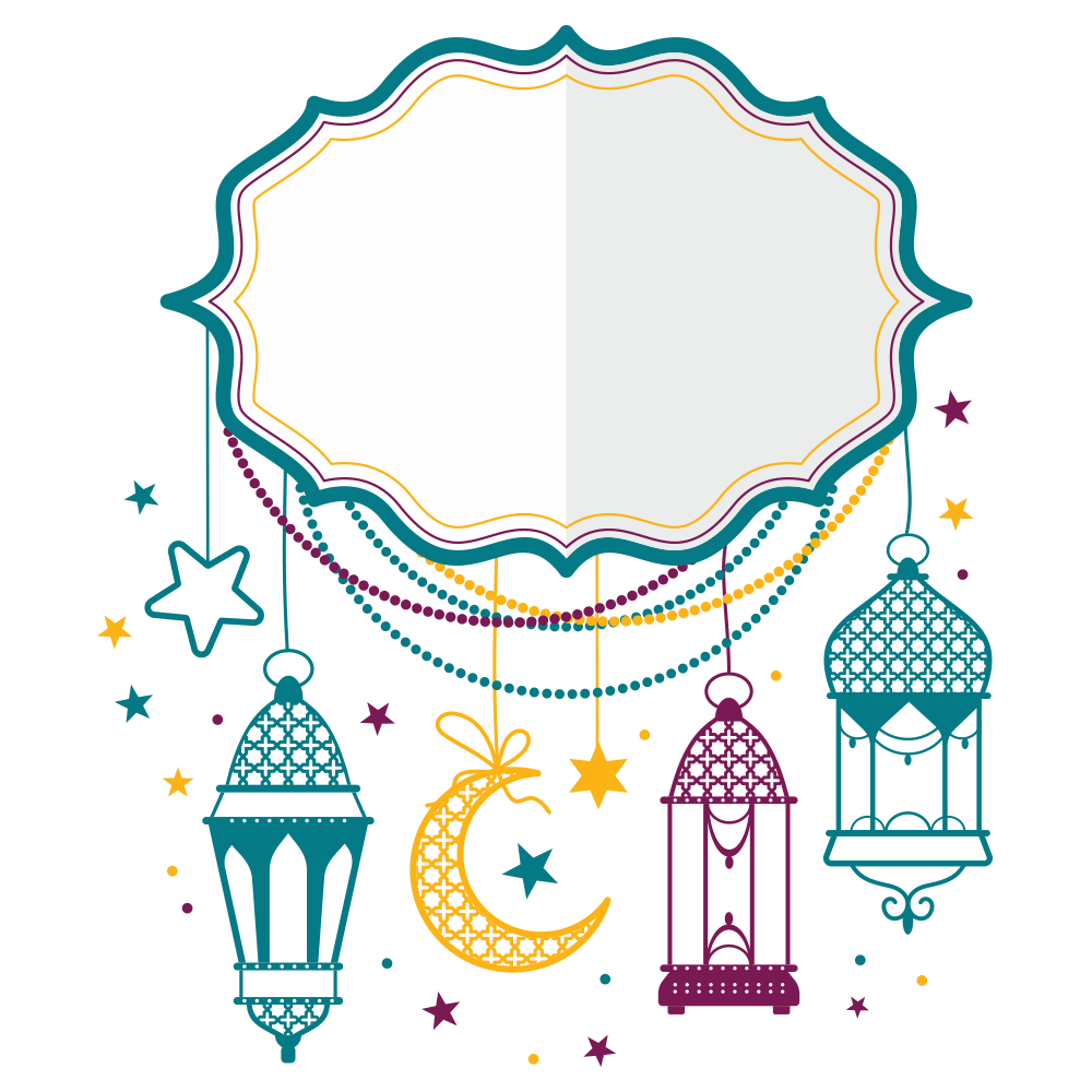 Decoration Clipart Eid Decoration Decoration Eid Decoration Transparent Free For Download On Webstockreview 2021
