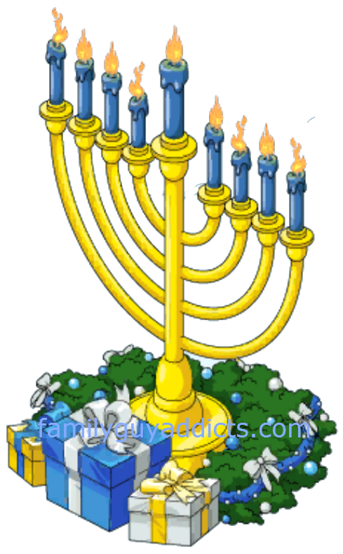 Decoration clipart hanukkah. Christmas phase is live
