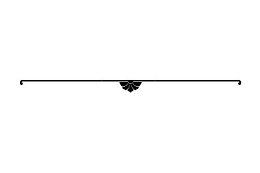 Free download best . Line clipart horizontal rule