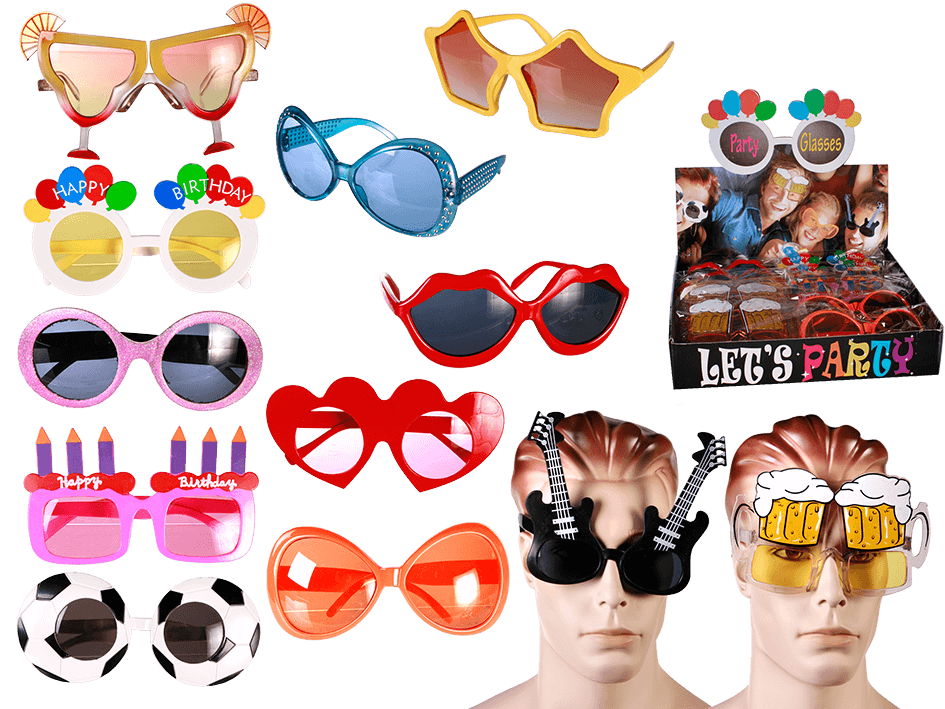 decoration clipart party accessory