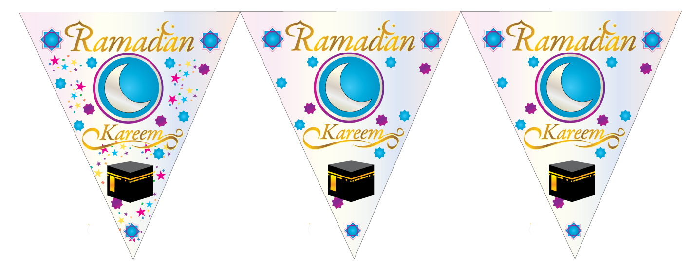 lantern clipart ramadan kareem