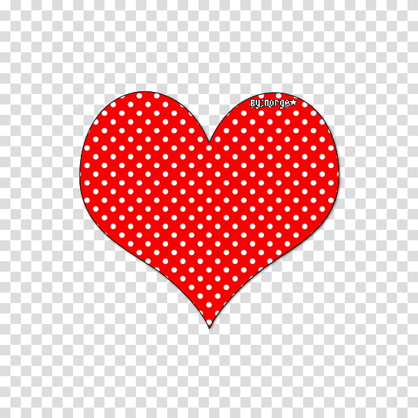 Corazones motivos and white. Decoration clipart red