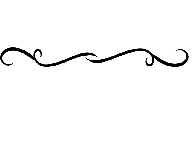 decoration clipart scroll
