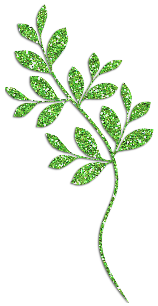 decorative clipart decorative leaf