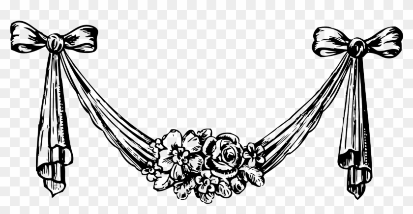 decorative clipart mandap