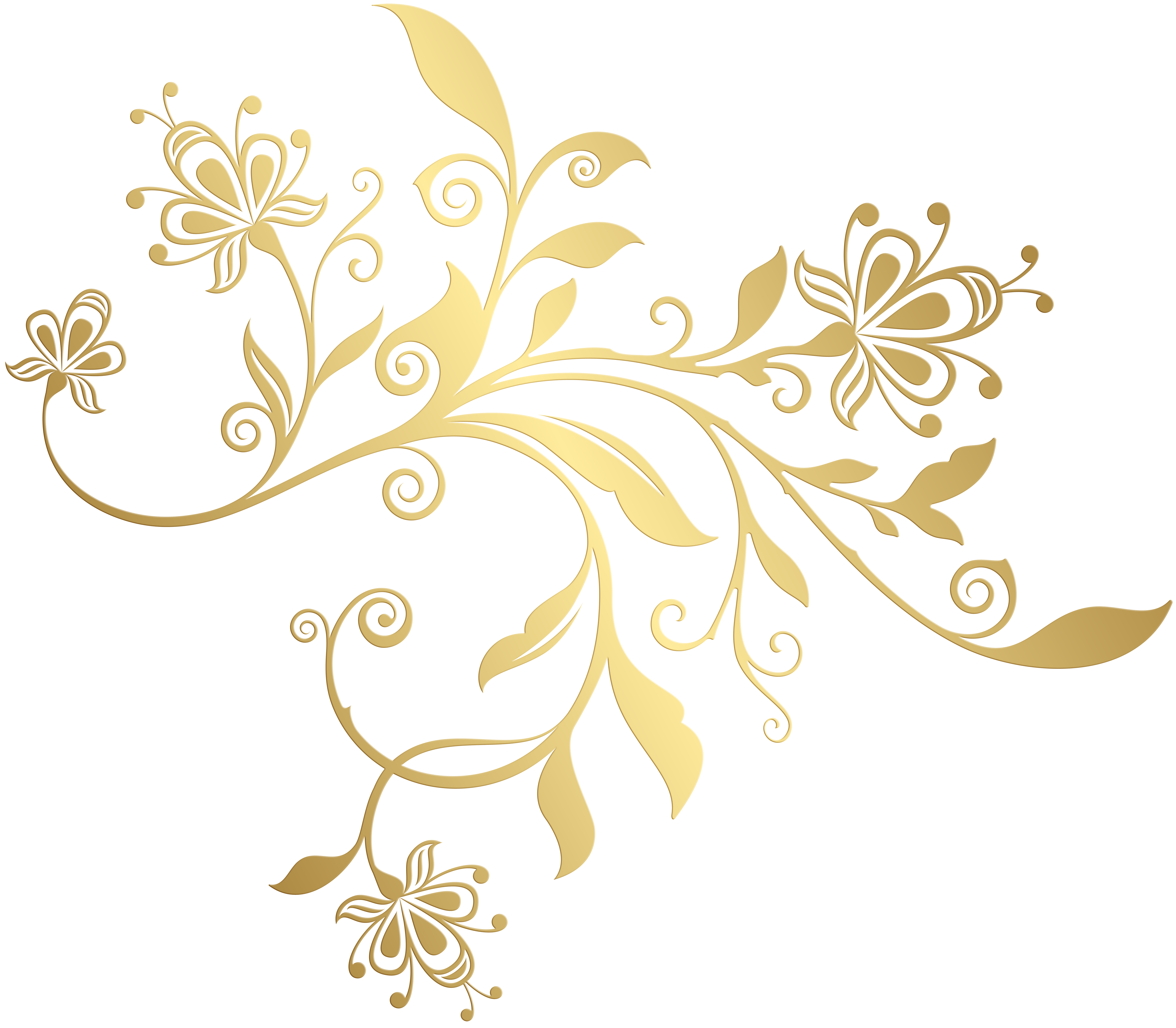 ornament clipart old