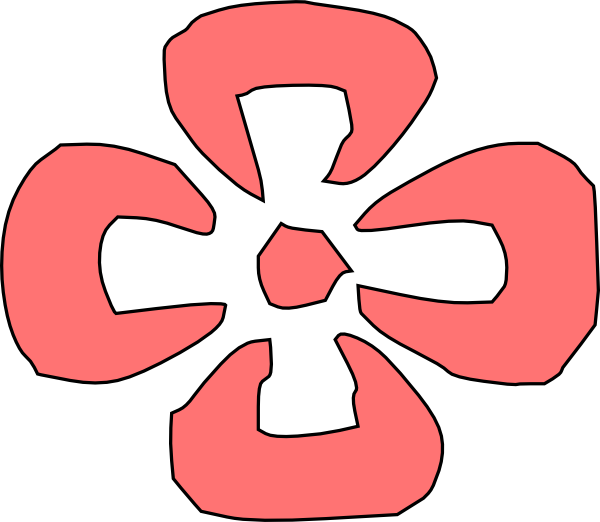 japan clipart symbol