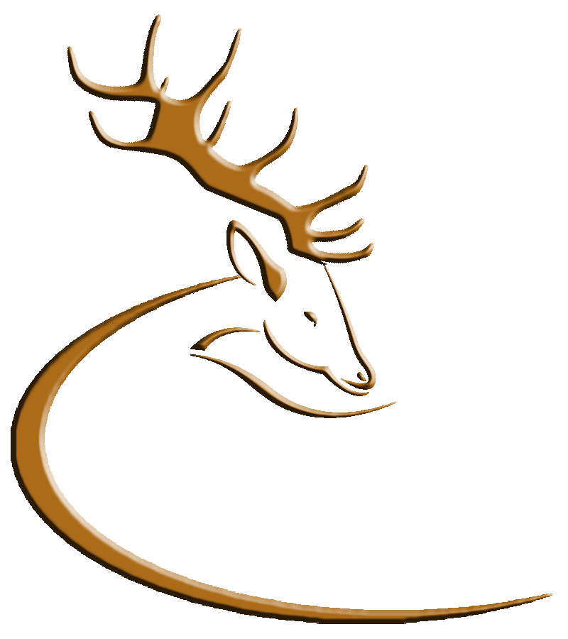 Alliance hcap . Deer clipart deer meat