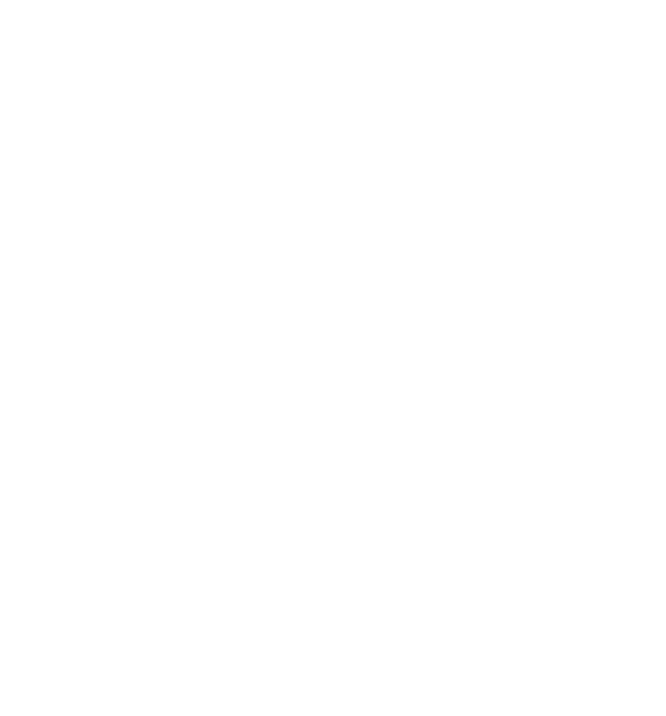 deer clipart gazelle