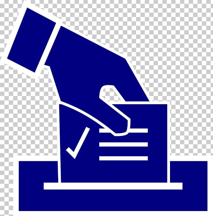 Democracy clipart absentee ballot. Democratic national convention voting