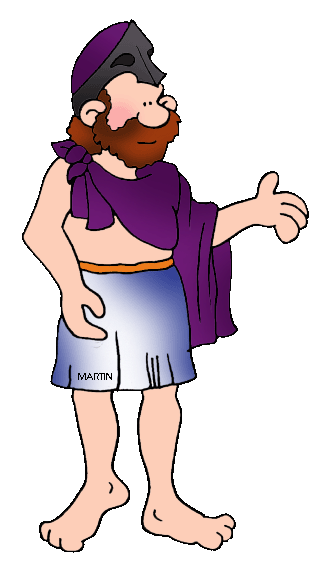 Democracy clipart athenian, Picture #2593971 democracy clipart athenian