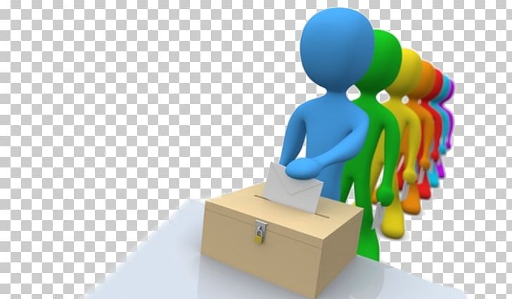 Democracy clipart ballot. Election political party voting