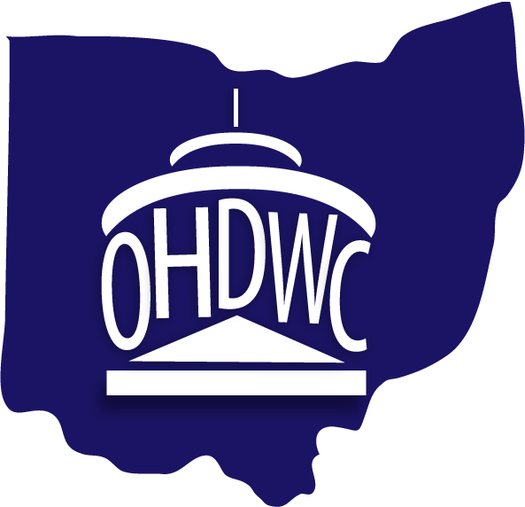 democracy clipart caucus