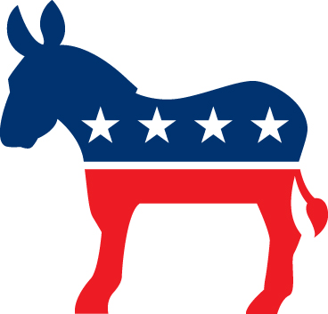 Free democratic party pictures. Democracy clipart clip art