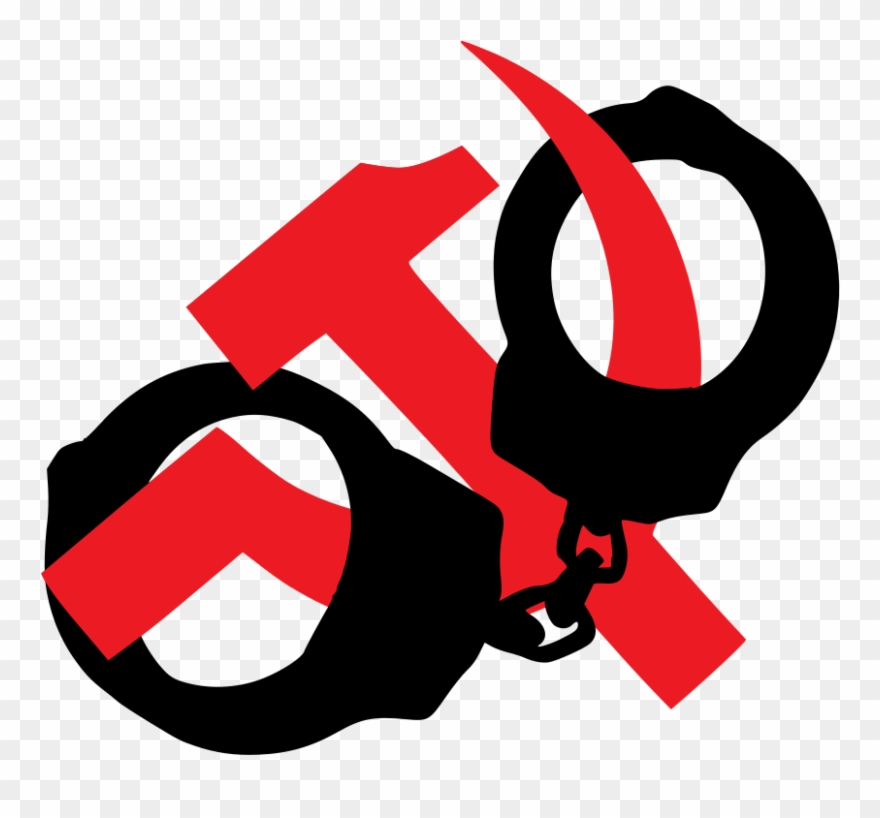 Bernie sanders socialists take. Democracy clipart communism