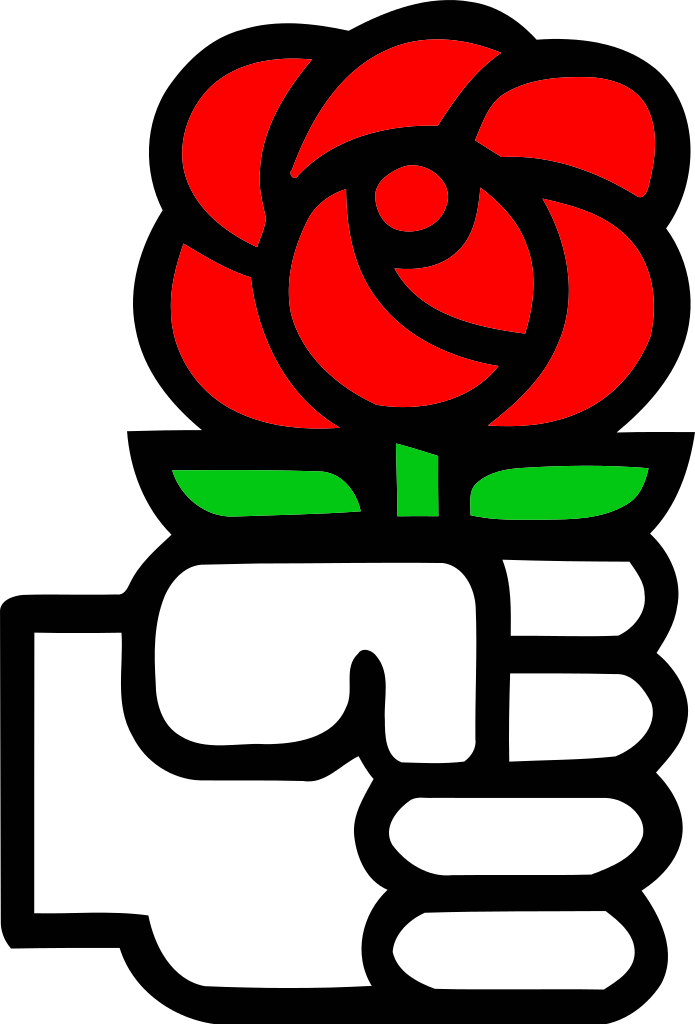 Democracy clipart direct democracy. Philippine democratic socialist party