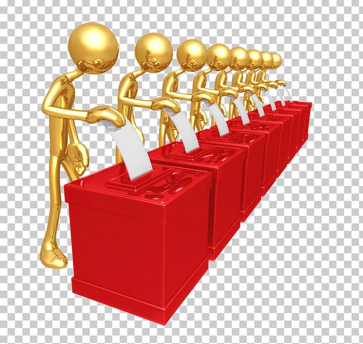 democracy clipart election